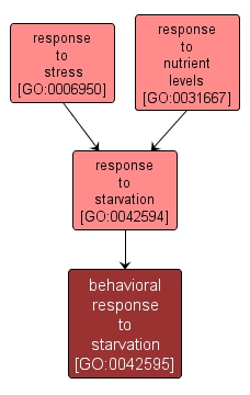 GO:0042595 - behavioral response to starvation (interactive image map)