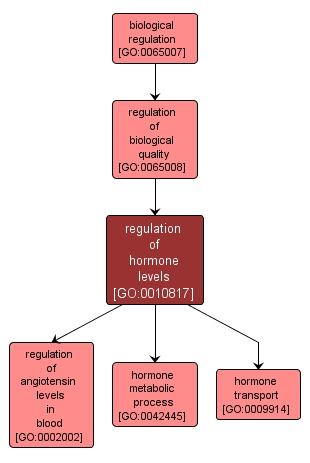 GO:0010817 - regulation of hormone levels (interactive image map)