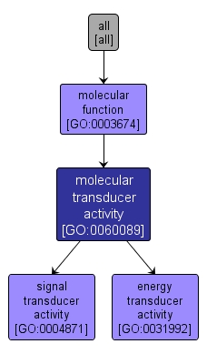 GO:0060089 - molecular transducer activity (interactive image map)