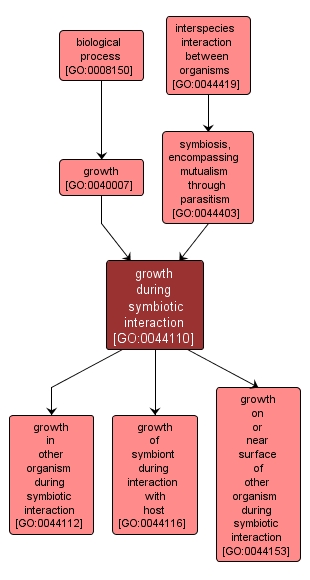GO:0044110 - growth during symbiotic interaction (interactive image map)