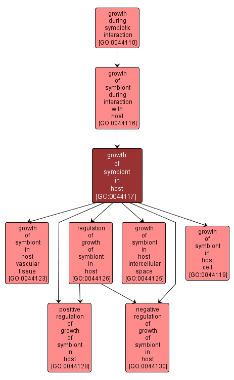 GO:0044117 - growth of symbiont in host (interactive image map)