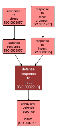 GO:0002213 - defense response to insect (interactive image map)