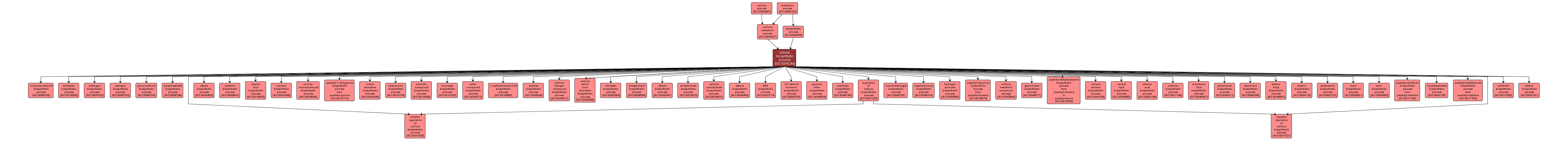 GO:0044249 - cellular biosynthetic process (interactive image map)