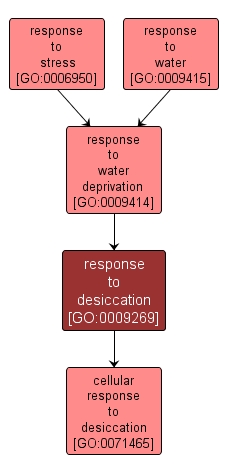 GO:0009269 - response to desiccation (interactive image map)