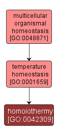 GO:0042309 - homoiothermy (interactive image map)