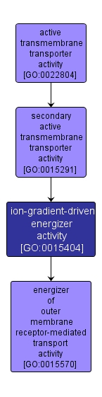 GO:0015404 - ion-gradient-driven energizer activity (interactive image map)