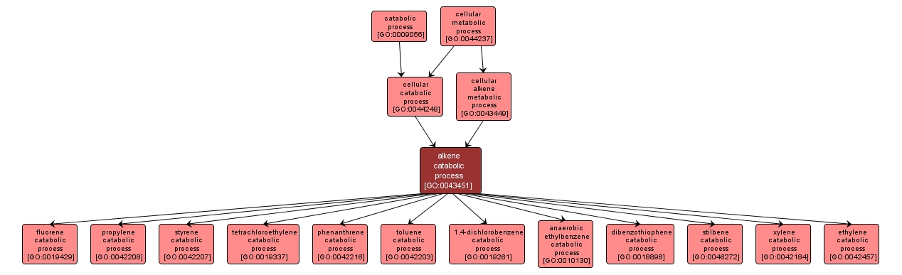 GO:0043451 - alkene catabolic process (interactive image map)