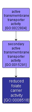 GO:0008518 - reduced folate carrier activity (interactive image map)