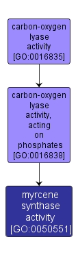 GO:0050551 - myrcene synthase activity (interactive image map)