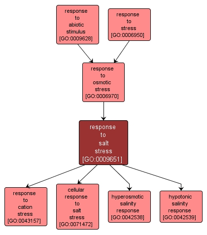 GO:0009651 - response to salt stress (interactive image map)