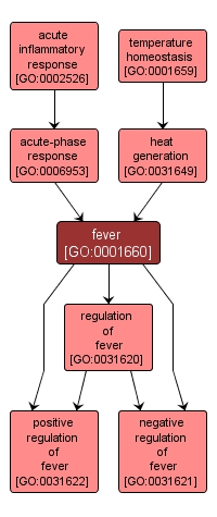 GO:0001660 - fever (interactive image map)