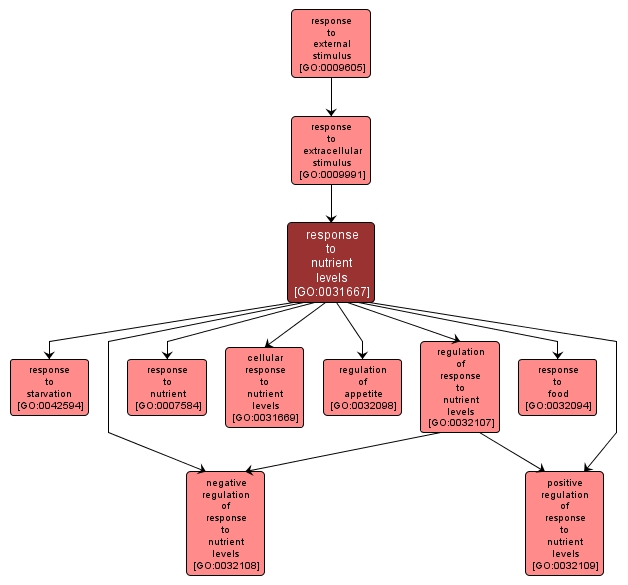 GO:0031667 - response to nutrient levels (interactive image map)