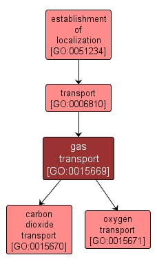 GO:0015669 - gas transport (interactive image map)