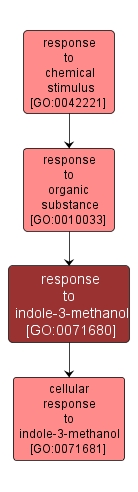 GO:0071680 - response to indole-3-methanol (interactive image map)