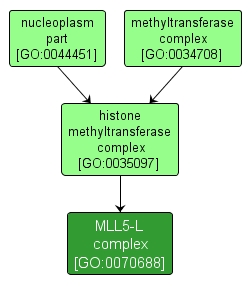 GO:0070688 - MLL5-L complex (interactive image map)