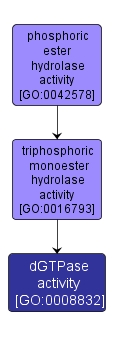 GO:0008832 - dGTPase activity (interactive image map)