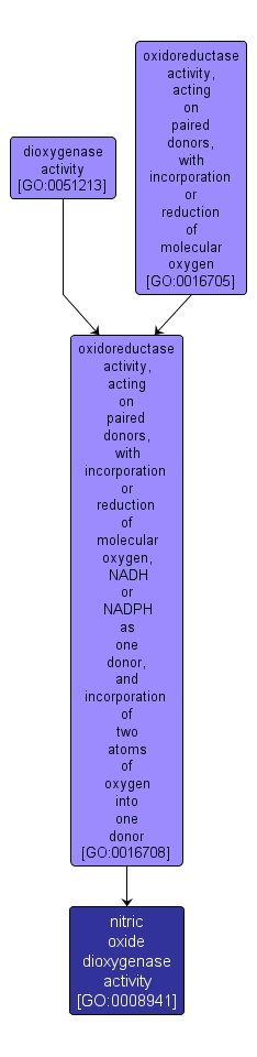 GO:0008941 - nitric oxide dioxygenase activity (interactive image map)