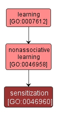 GO:0046960 - sensitization (interactive image map)